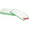 VACS Hepa filter do vysávača VORWERK Kobold VK 200, 3 ks, 8596419706098, kvalitná alternatíva