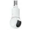 Ubiquiti Příslušenství pro bezpečnostní kamery Ubiquiti UACC-G5-PTZ-PM Rám