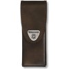 Victorinox 4.0822.L puzdro