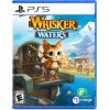 Whisker Waters | PS5