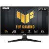 Asus TUF Gaming VG249QE5A