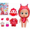 Cry Babibes Magix Tears - Hviezdny domček - Lady IMC Toys
