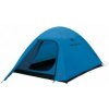High Peak Kiruna 3 Pro 3 osoby stan