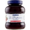 Zuegg Čerešňový Džem 700 g