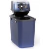 TECHNICA Zmäkčovač vody, časové riadenie | TECHNICA, ECO-5 B65