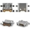 USB konektor LG D620 G2 mini (original)