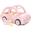 Le Toy Van Auto Sophie