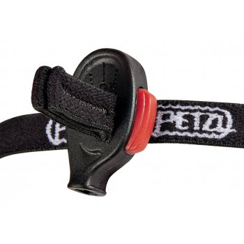 Petzl e+LITE