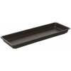 Plastkon Garden 40 cm