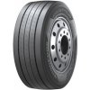HANKOOK 445/45 R19.5 TL20 160K