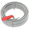 Condor 100-01263 9 mm 5 m