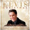 Presley Elvis: Christmas With Elvis And Royal Philharmonic Orchestra - CD