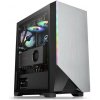 Thermaltake H550 TG ARGB CA-1P4-00M1WN-00