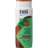 Dixi šampón Žihľava a kofeín 400 ml