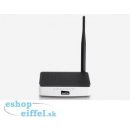 Access point alebo router Netis WF2411I