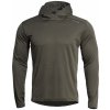 Pentagon ORION ACTIVITY SHIRT funkčný nátelník - RAL 7013, L
