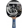 Raketa na stolný tenis Donic-Schildkröt Waldner 800