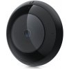 Ubiquiti UniFi Video Camera AI 360 (5MP, 1920*1920/30 sn, 360st) UVC-AI-360