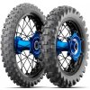 Michelin STARCROSS 5 MINI 2.75/0 R10 37J rok výroby: 2025