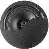 Power Dynamics NCSP8B 100 V Nízkoprofilový stropný reproduktor 8 