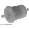 Palivový filter Blueprint - Ferdinand Bilstein UK Co.Ltd ADH22303