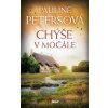 Chýše v močále