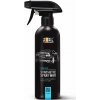 ADBL Synthetic Spray Wax 1 l