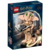 LEGO Harry Potter 76421 Domový škriatok Dobby