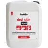 ISOLDA dezi SKIN liquid - Alkoholový dezinfekčný prostriedok 5 l