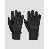 Športové Rukavice Unisex Dynafit Ridge Windstopper®