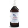 Koloidní stříbro s.r.o. Koloidné striebro sprej proti poteniu a zápachu nôh, 30 ppm, 200 ml