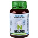 Nekton Msa 80 g