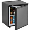 Termoelektrický minibar INDEL B Drink 20T Plus, 20 l DRINK20TPLUS