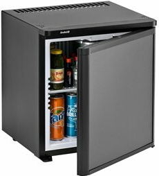INDEL B Drink 20T Plus