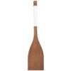 Orion Obracačka akácia Whiteline, 30 cm