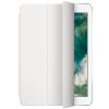 Puzdro obal Apple iPad Pro 10.5 10.2 Air 3 Smart Cover