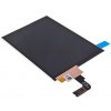 AppleMix LCD displej pre Apple iPhone 3GS - Kvalita A+
