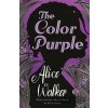 The Color Purple - Alice Walker
