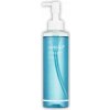 Medicube - Hĺbkový čistiaci olej na čierne bodky Zero Pore, 205 ml