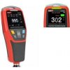 Tester hrúbky laku UNI-T UT343D