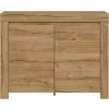 BRW Holten KOM2D