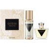 Guess Seductive - EDT 75 ml + telový závoj 125 ml