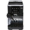 DeLonghi Magnifica Start Milk ECAM 220.60.B