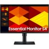 Samsung S4 S40GD monitor 24