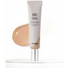 Heimish Moringa Ceramide BB Cream SPF30/PA++ 25N Medium Hydratačný BB krém 58 g