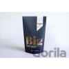BigBean Ethiopia Guji BIO 100% Arabica 250 g