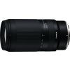 Tamron 70-300mm f/4.5-6.3 Di III RXD Nikon Z