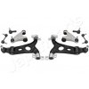 Sada ramien nápravy zavesenia kolies JAPANPARTS SKS-0200 (SKS0200)