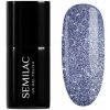 Semilac - gél lak 459 Evening Party 7ml