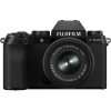 FujiFilm X-S20 + Fujinon XC 15-45 mm f/3,5-5,6 OIS PZ 16939588